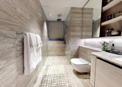 The Continuum (D15), Apartment #430965581